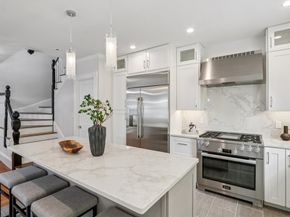 183 Temple St, Boston MA 02132