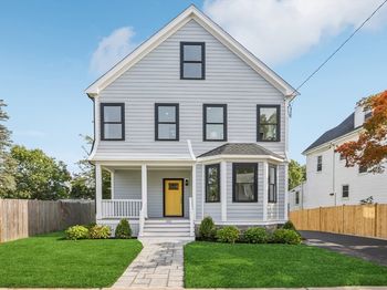 183 Temple St