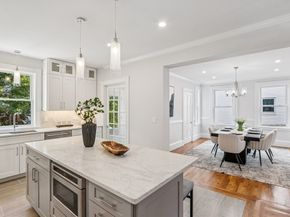 183 Temple St, Boston MA 02132
