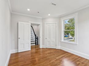 183 Temple St, Boston MA 02132