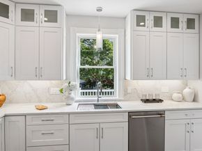 183 Temple St, Boston MA 02132