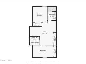 183 Temple St, Boston MA 02132