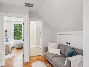 183 Temple St, Boston MA 02132