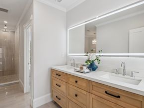 183 Temple St, Boston MA 02132