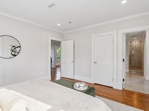 183 Temple St, Boston MA 02132