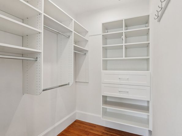 183 Temple St, Boston MA 02132