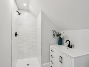 183 Temple St, Boston MA 02132