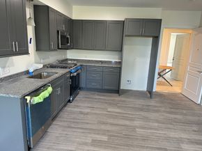10 Franklin Ave 405, Revere MA 02151
