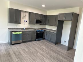 10 Franklin Ave 405, Revere MA 02151