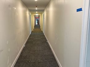 10 Franklin Ave 405, Revere MA 02151