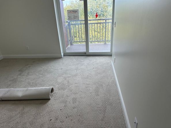 10 Franklin Ave 405, Revere MA 02151