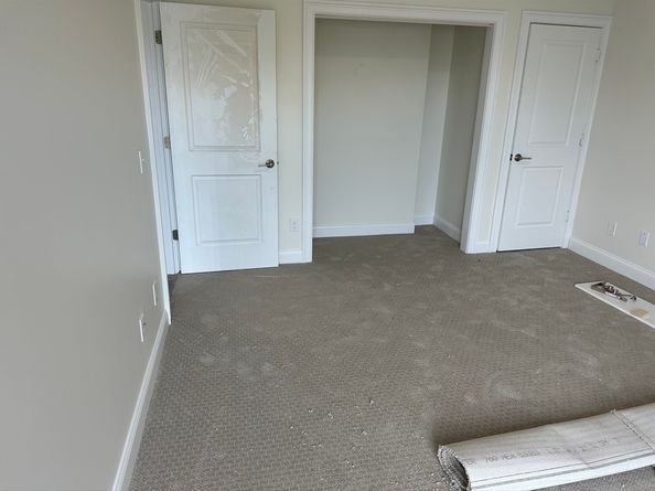 10 Franklin Ave 405, Revere MA 02151