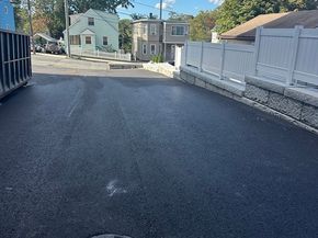 10 Franklin Ave 405, Revere MA 02151