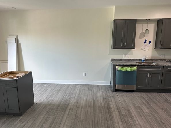 10 Franklin Ave 405, Revere MA 02151