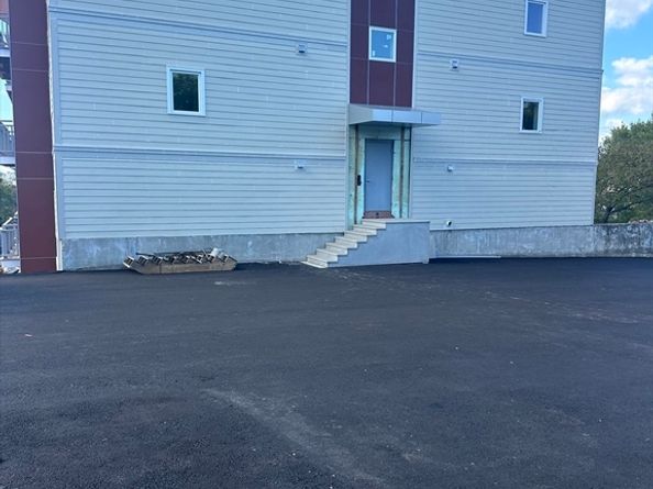 10 Franklin Ave 405, Revere MA 02151