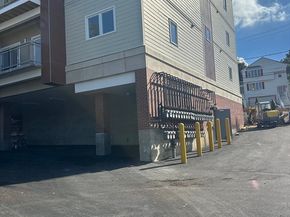 10 Franklin Ave 405, Revere MA 02151