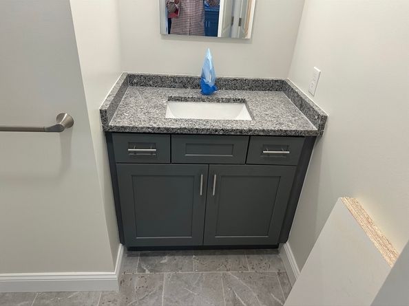 10 Franklin Ave 405, Revere MA 02151