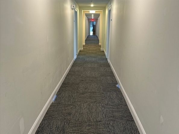 10 Franklin Ave 405, Revere MA 02151