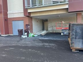 10 Franklin Ave 405, Revere MA 02151