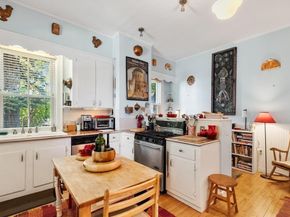 41 Dearborn St, Salem MA 01970