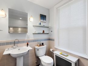 41 Dearborn St, Salem MA 01970