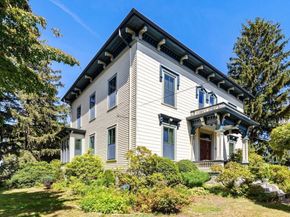 41 Dearborn St, Salem MA 01970
