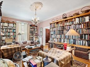 41 Dearborn St, Salem MA 01970
