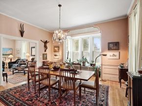 41 Dearborn St, Salem MA 01970