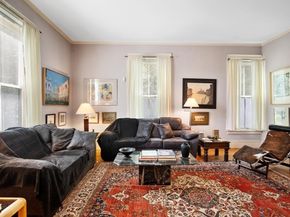 41 Dearborn St, Salem MA 01970