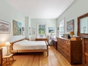 41 Dearborn St, Salem MA 01970