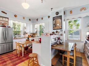 41 Dearborn St, Salem MA 01970