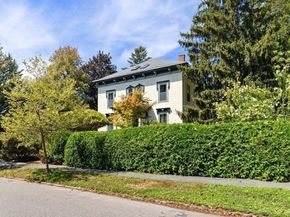41 Dearborn St, Salem MA 01970