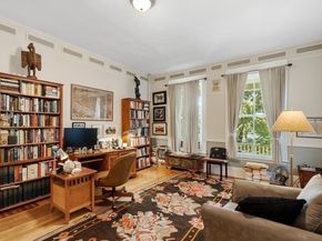 41 Dearborn St, Salem MA 01970