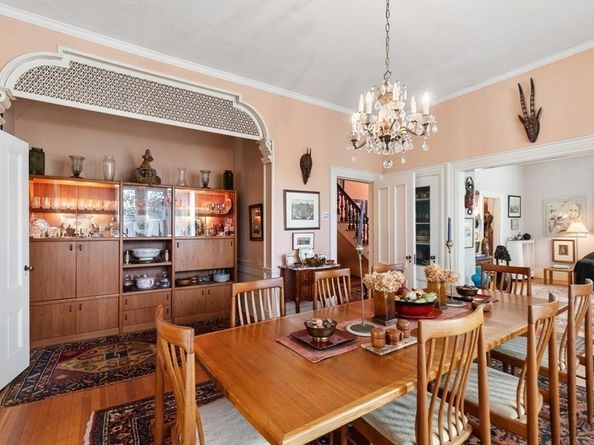 41 Dearborn St, Salem MA 01970