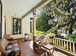 41 Dearborn St, Salem MA 01970