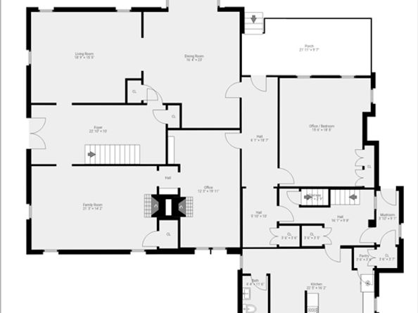 41 Dearborn St, Salem MA 01970