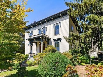 41 Dearborn St