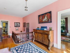 41 Dearborn St, Salem MA 01970
