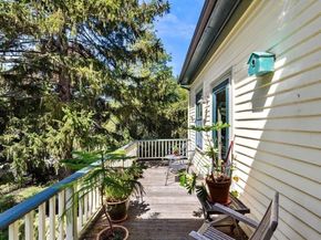 41 Dearborn St, Salem MA 01970