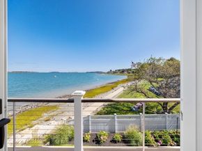 93 Kimball Beach Rd, Hingham MA 02043