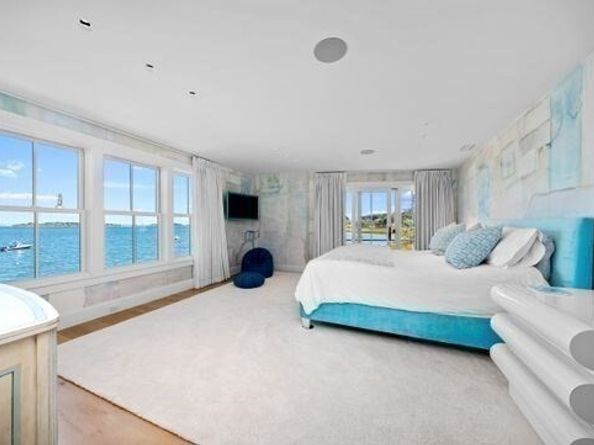 93 Kimball Beach Rd, Hingham MA 02043