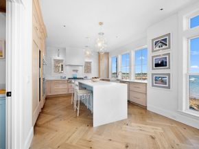 93 Kimball Beach Rd, Hingham MA 02043