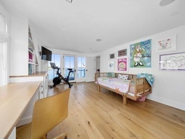 93 Kimball Beach Rd, Hingham MA 02043