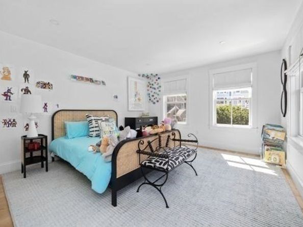 93 Kimball Beach Rd, Hingham MA 02043