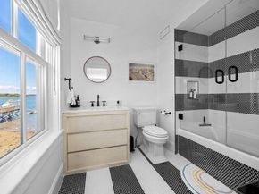 93 Kimball Beach Rd, Hingham MA 02043