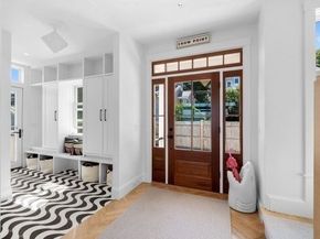 93 Kimball Beach Rd, Hingham MA 02043