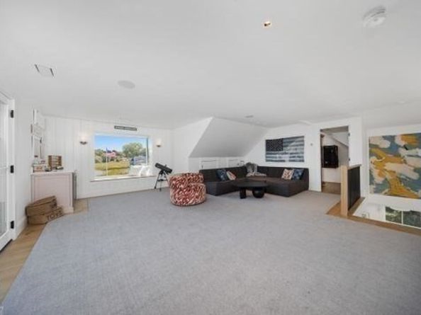 93 Kimball Beach Rd, Hingham MA 02043
