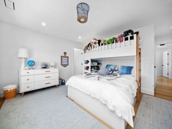 93 Kimball Beach Rd, Hingham MA 02043