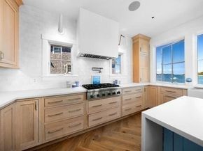 93 Kimball Beach Rd, Hingham MA 02043