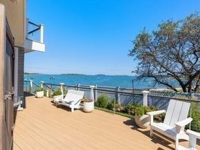 93 Kimball Beach Rd, Hingham MA 02043